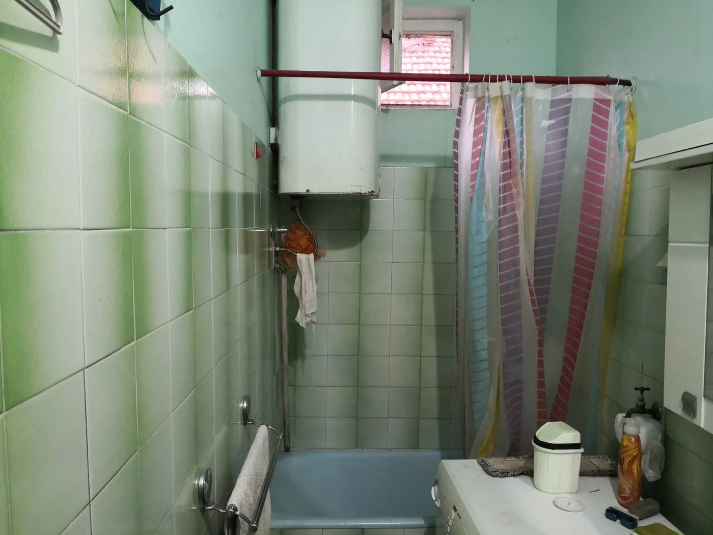 kuca na prodaju Futog 185m2 539601