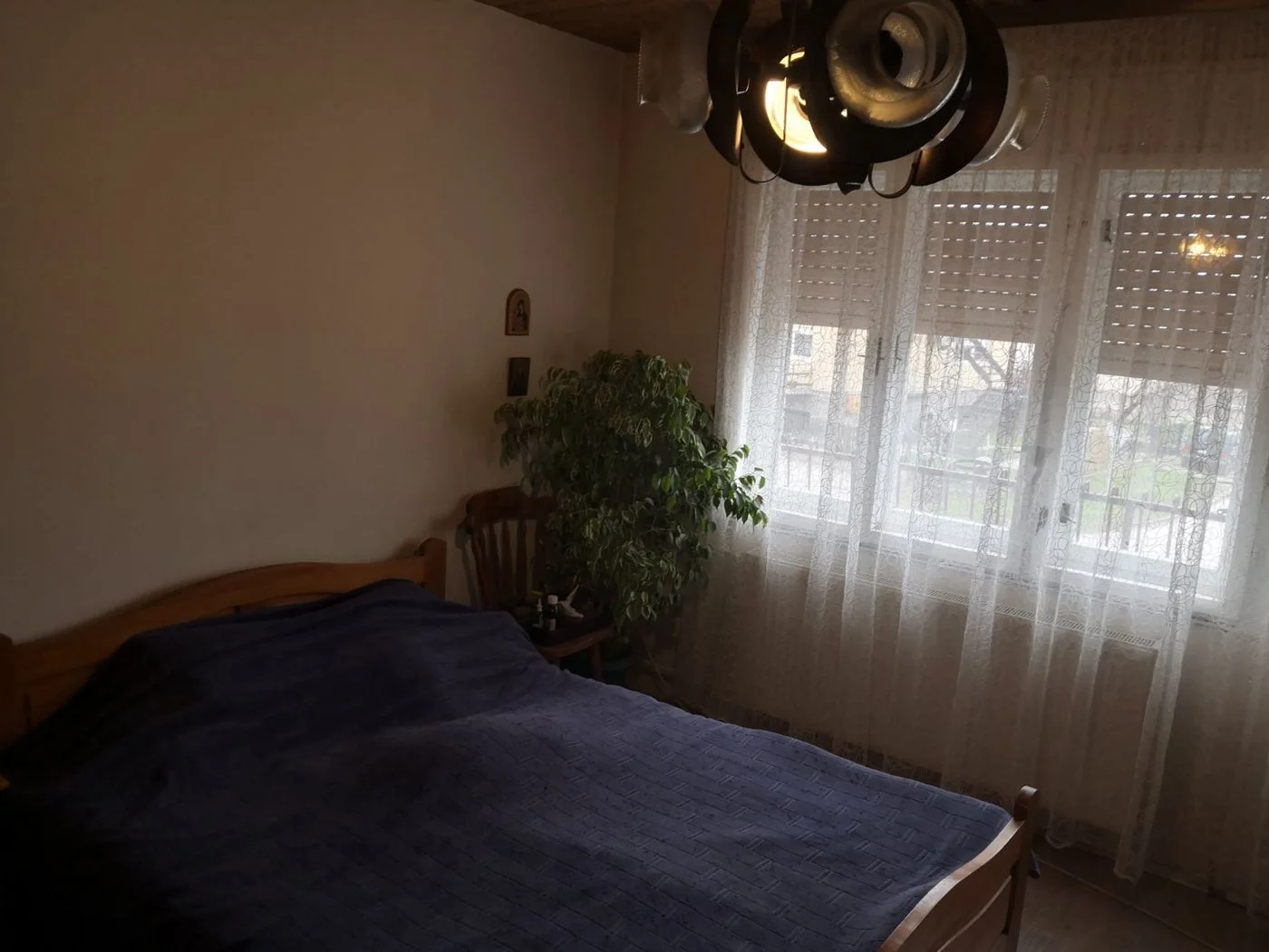 kuca na prodaju Futog 185m2 539601