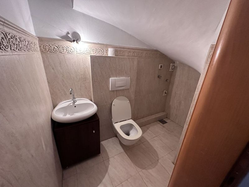 stan na prodaju Novi Sad 154m2 539642