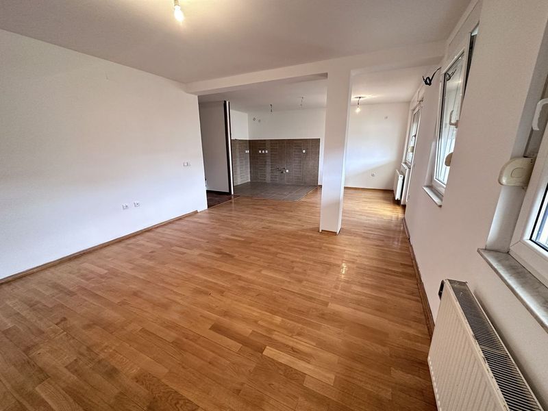 stan na prodaju Novi Sad 154m2 539642