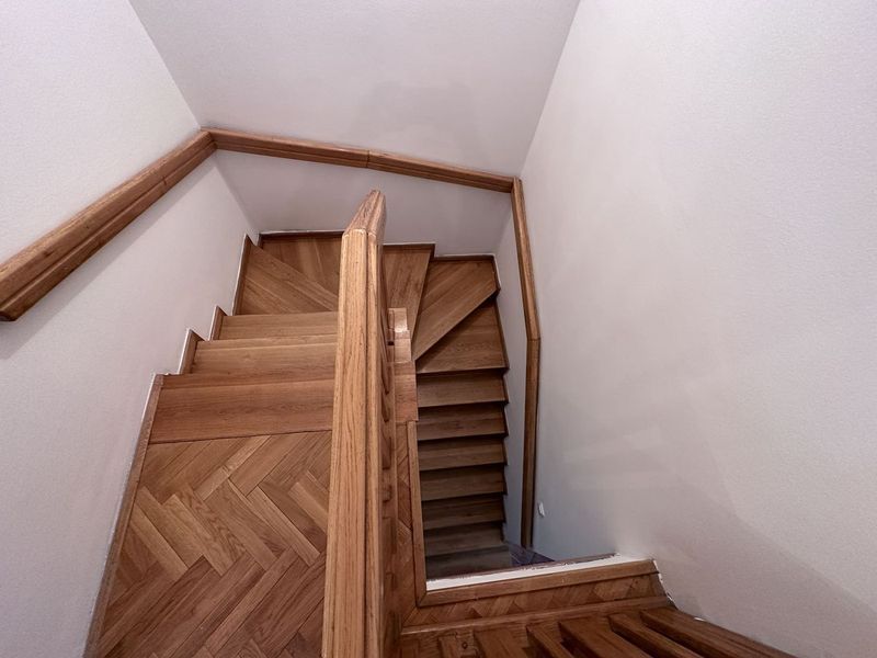 stan na prodaju Novi Sad 154m2 539642