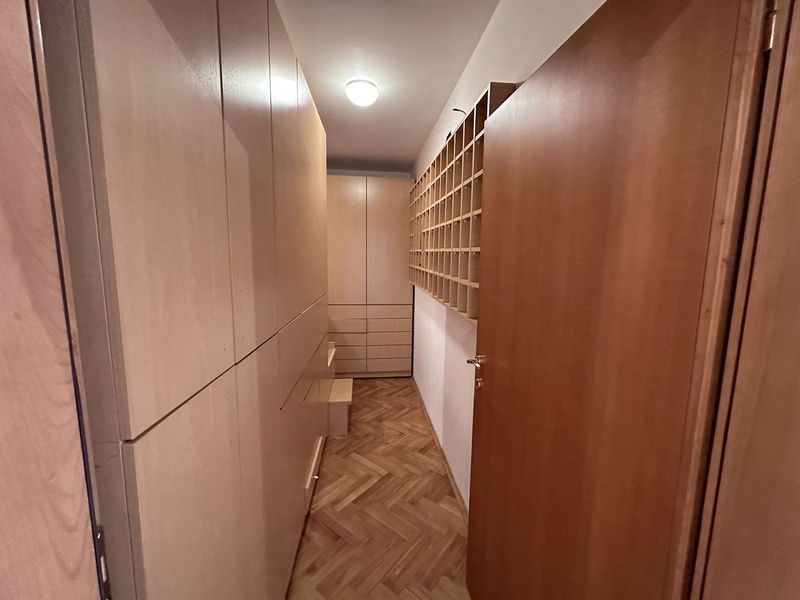 stan na prodaju Novi Sad 154m2 539642