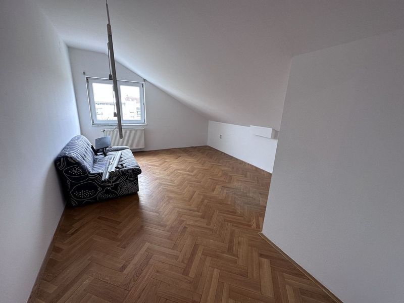 stan na prodaju Novi Sad 154m2 539642