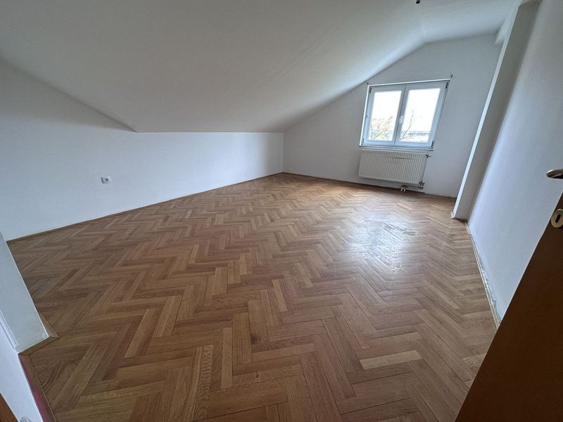 stan na prodaju Novi Sad 154m2 539642
