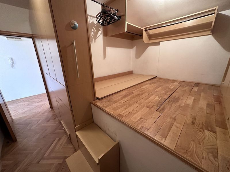 stan na prodaju Novi Sad 154m2 539642