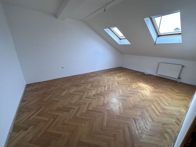 stan na prodaju Novi Sad 154m2 539642