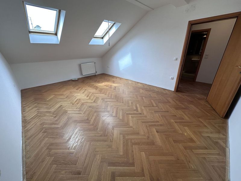 stan na prodaju Novi Sad 154m2 539642