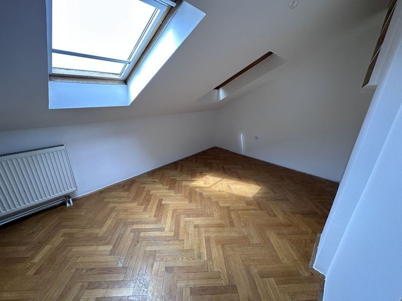 stan na prodaju Novi Sad 154m2 539642
