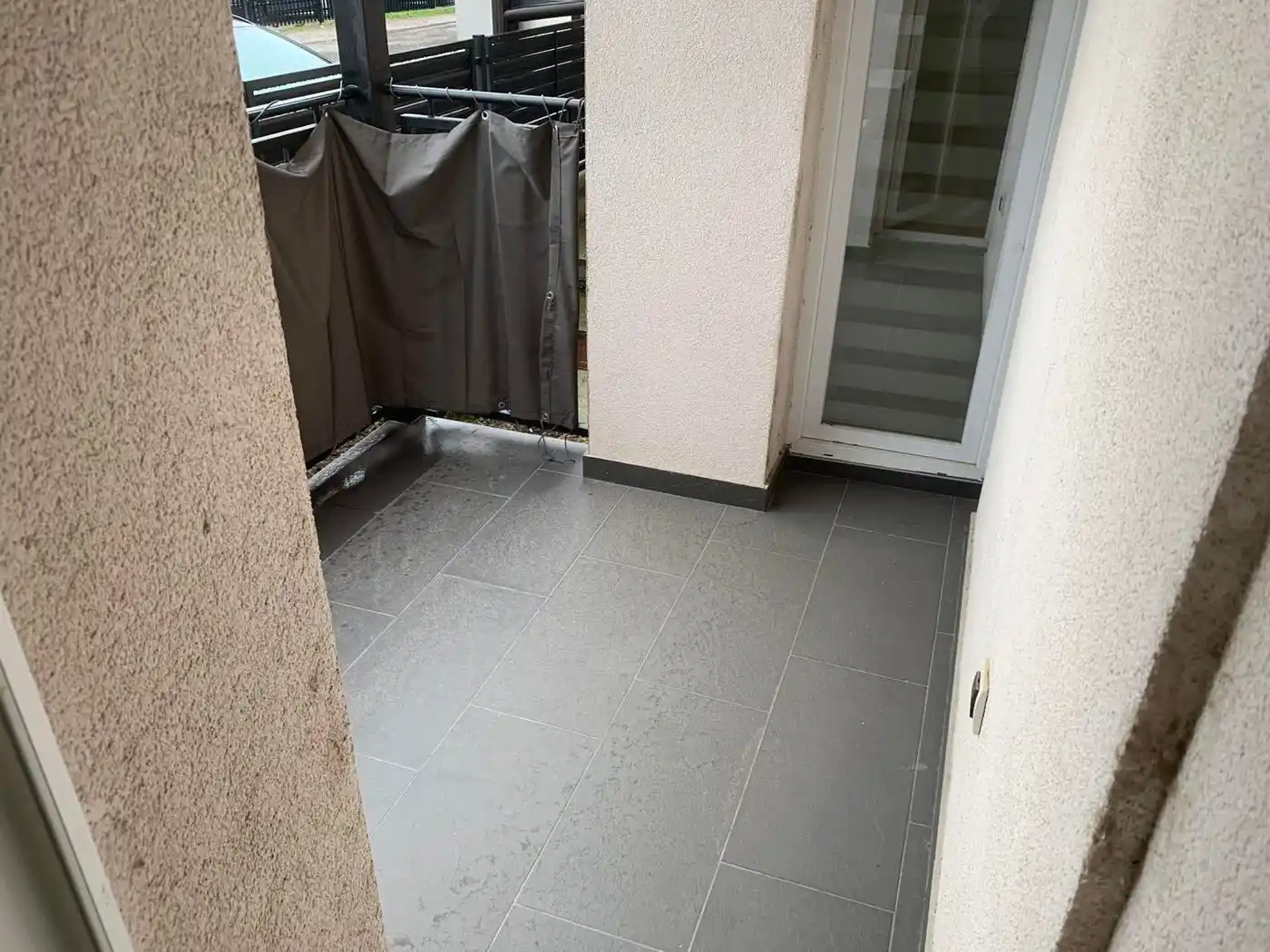 stan na prodaju Veternik 87m2 539619