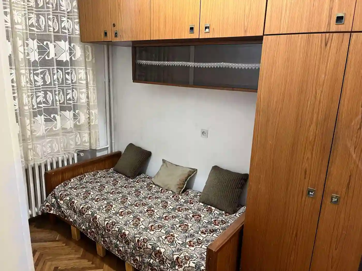 stan na prodaju Novi Sad 65m2 537747