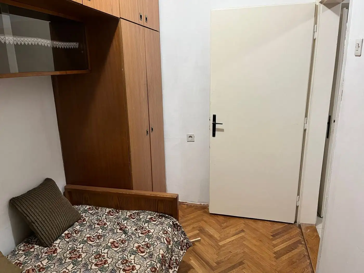 stan na prodaju Novi Sad 65m2 537747