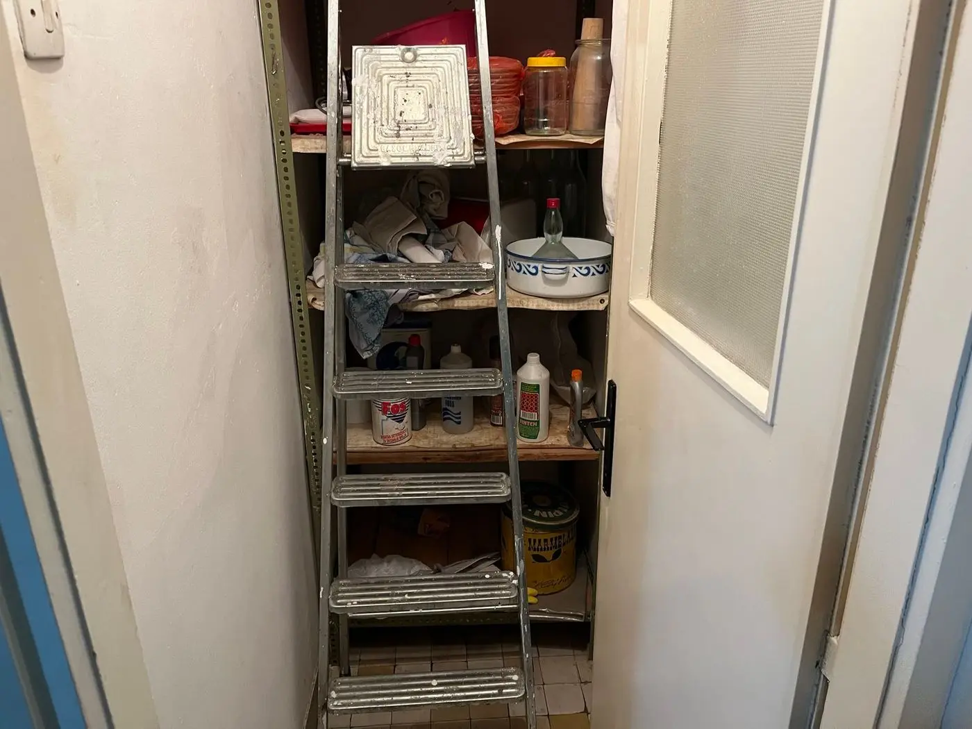 stan na prodaju Novi Sad 65m2 537747