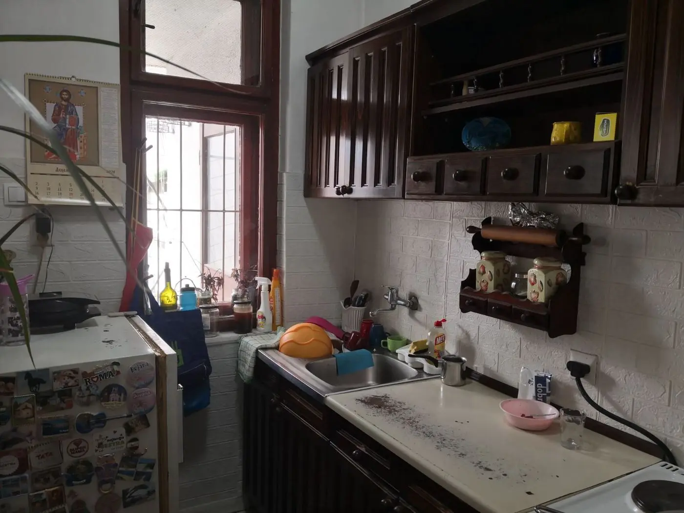 kuca na prodaju Novi Sad 97m2 539807