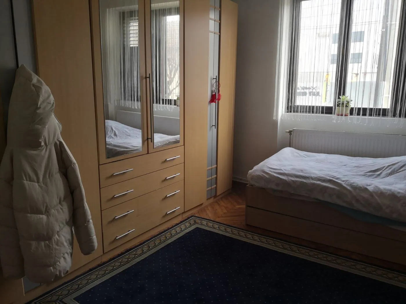 kuca na prodaju Novi Sad 97m2 539807