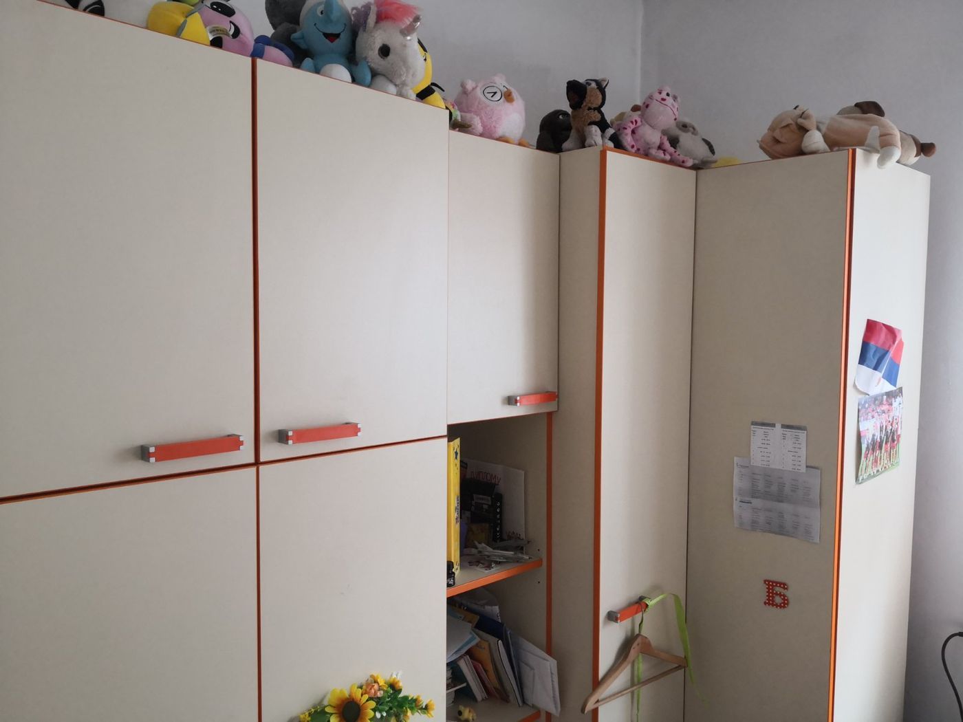 kuca na prodaju Novi Sad 97m2 539807