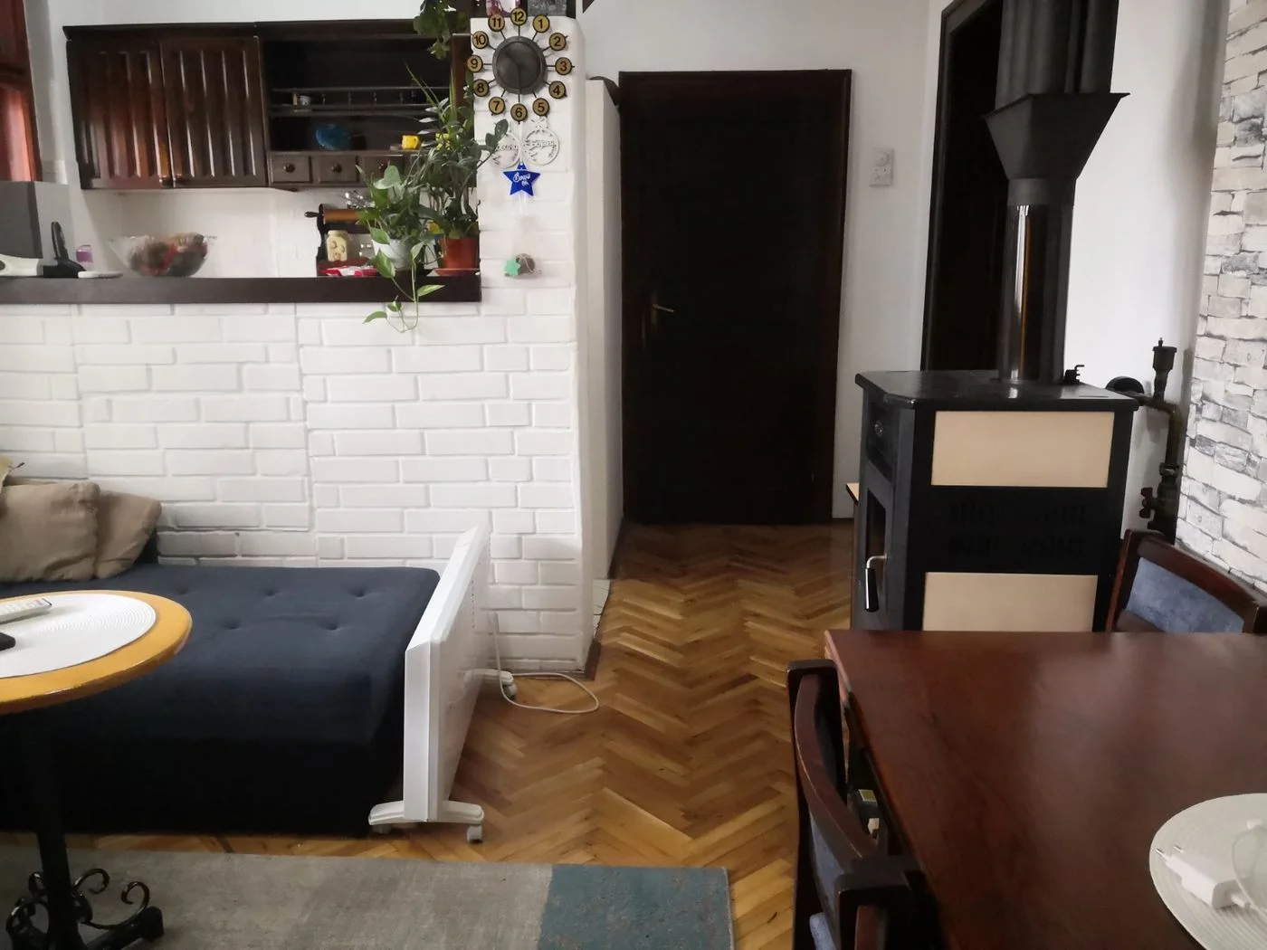 kuca na prodaju Novi Sad 97m2 539807