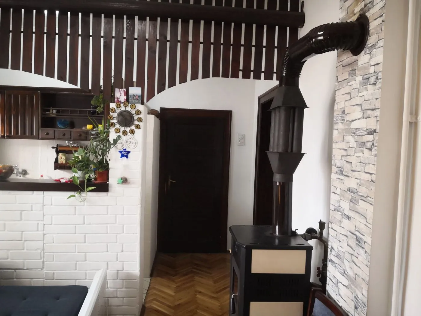 kuca na prodaju Novi Sad 97m2 539807