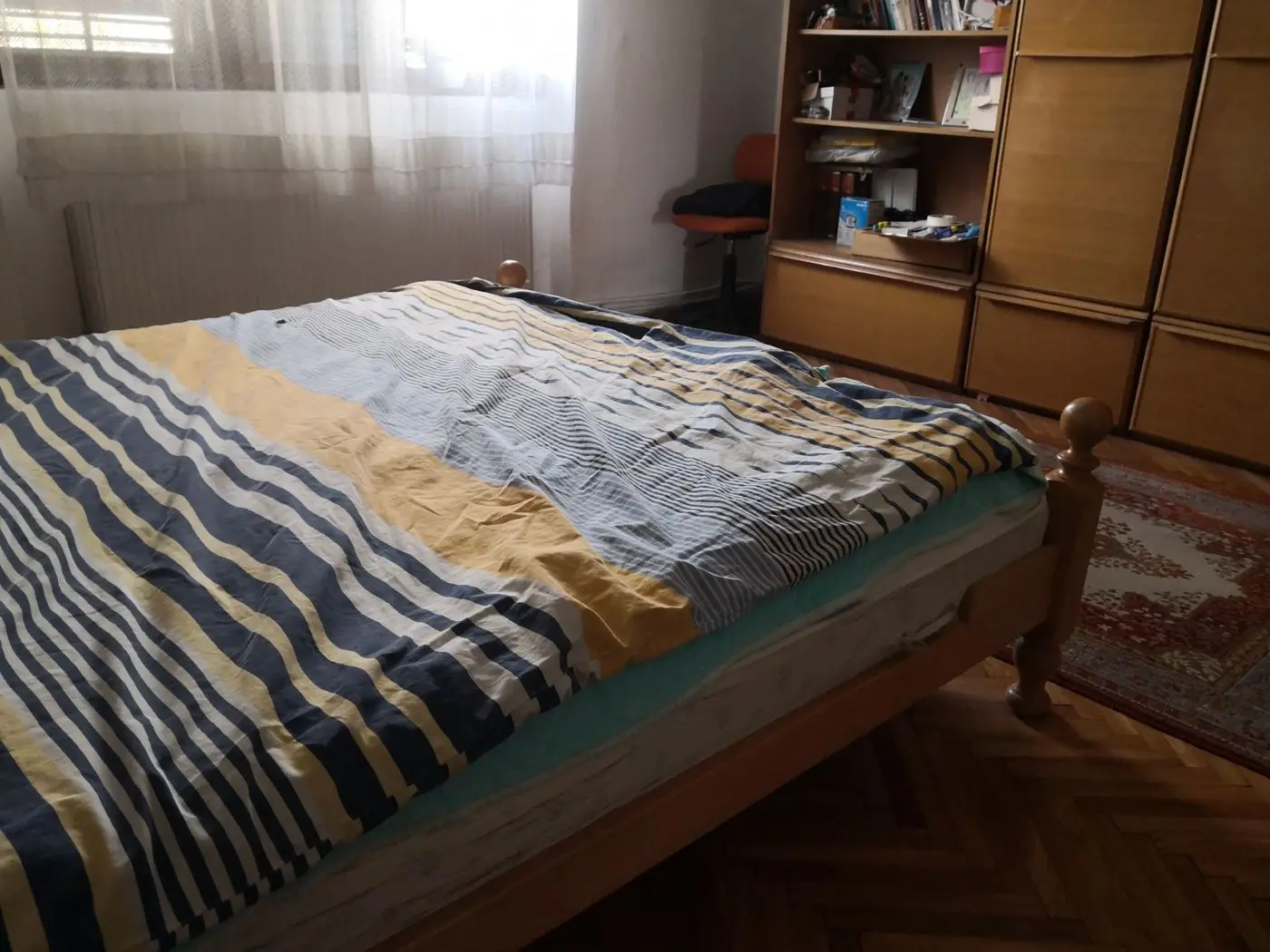 kuca na prodaju Novi Sad 97m2 539807