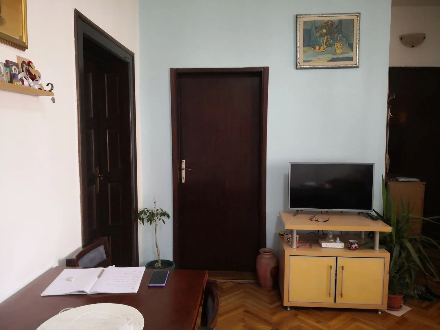 kuca na prodaju Novi Sad 97m2 539807