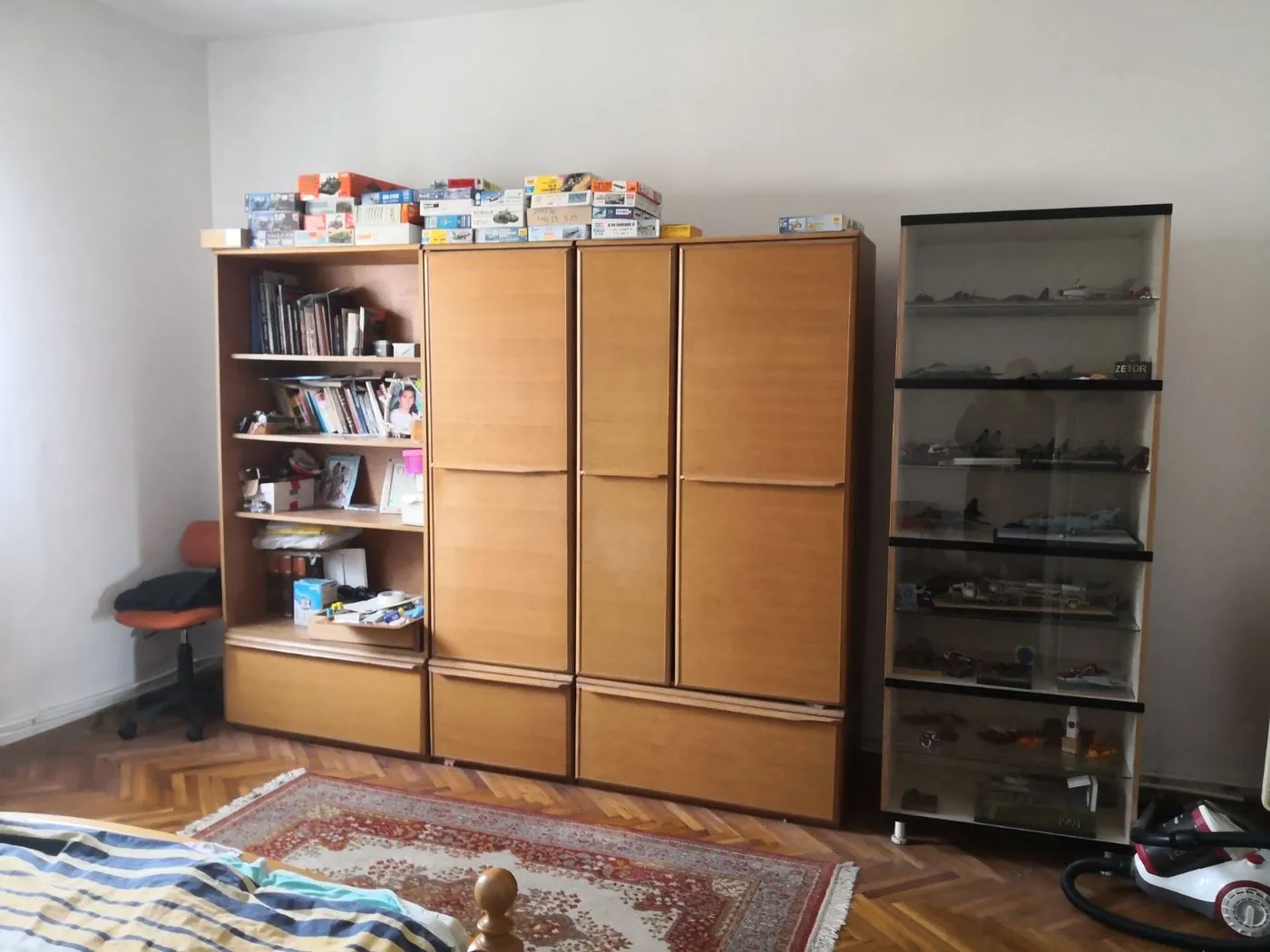 kuca na prodaju Novi Sad 97m2 539807