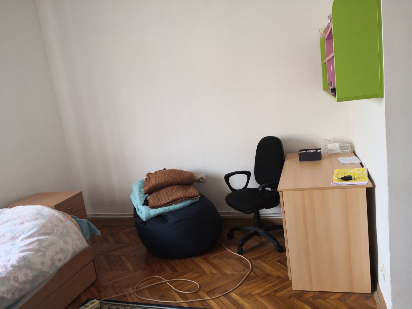 kuca na prodaju Novi Sad 97m2 539807