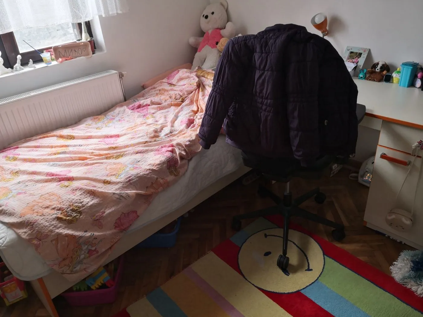 kuca na prodaju Novi Sad 97m2 539807