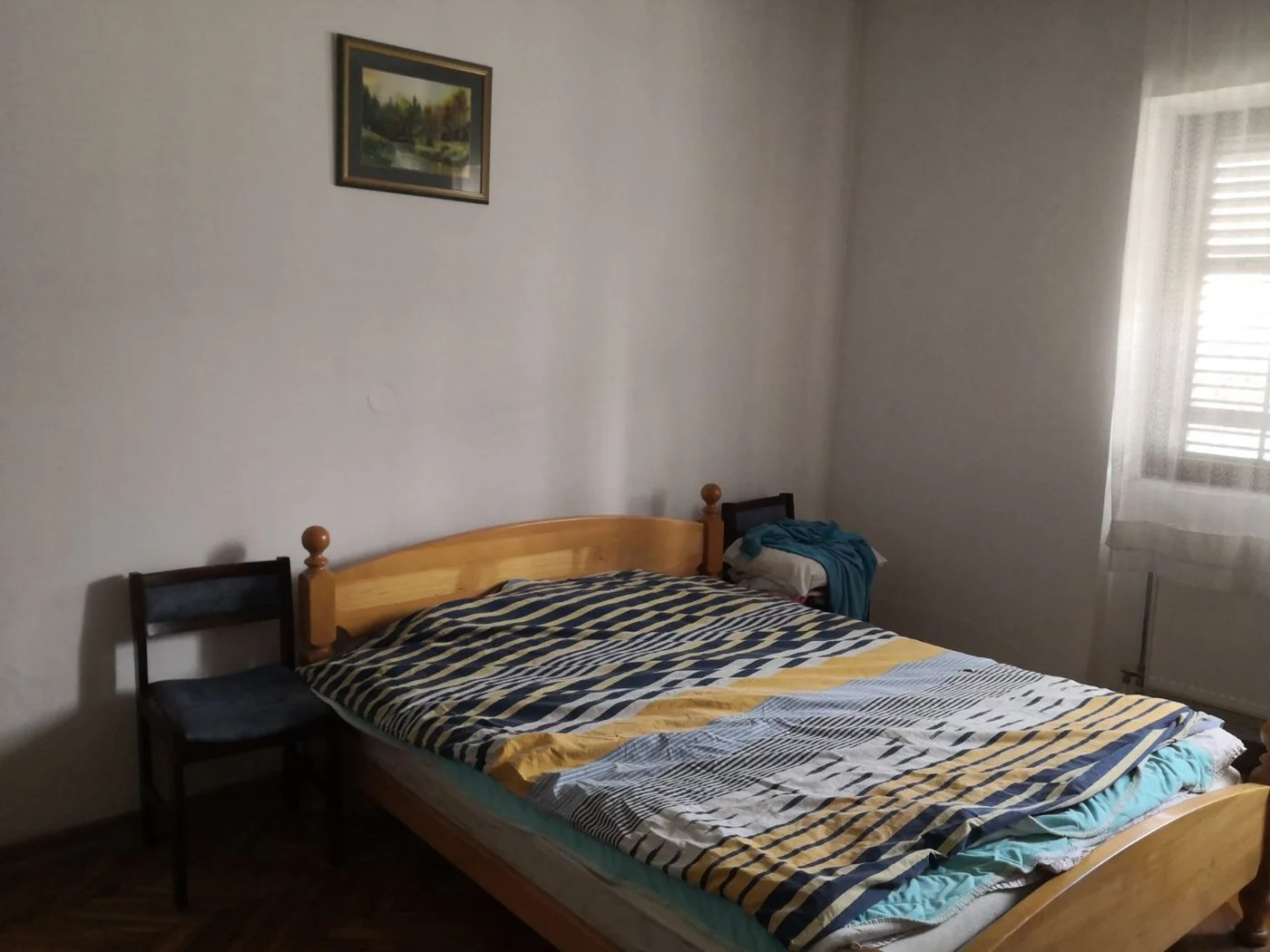 kuca na prodaju Novi Sad 97m2 539807