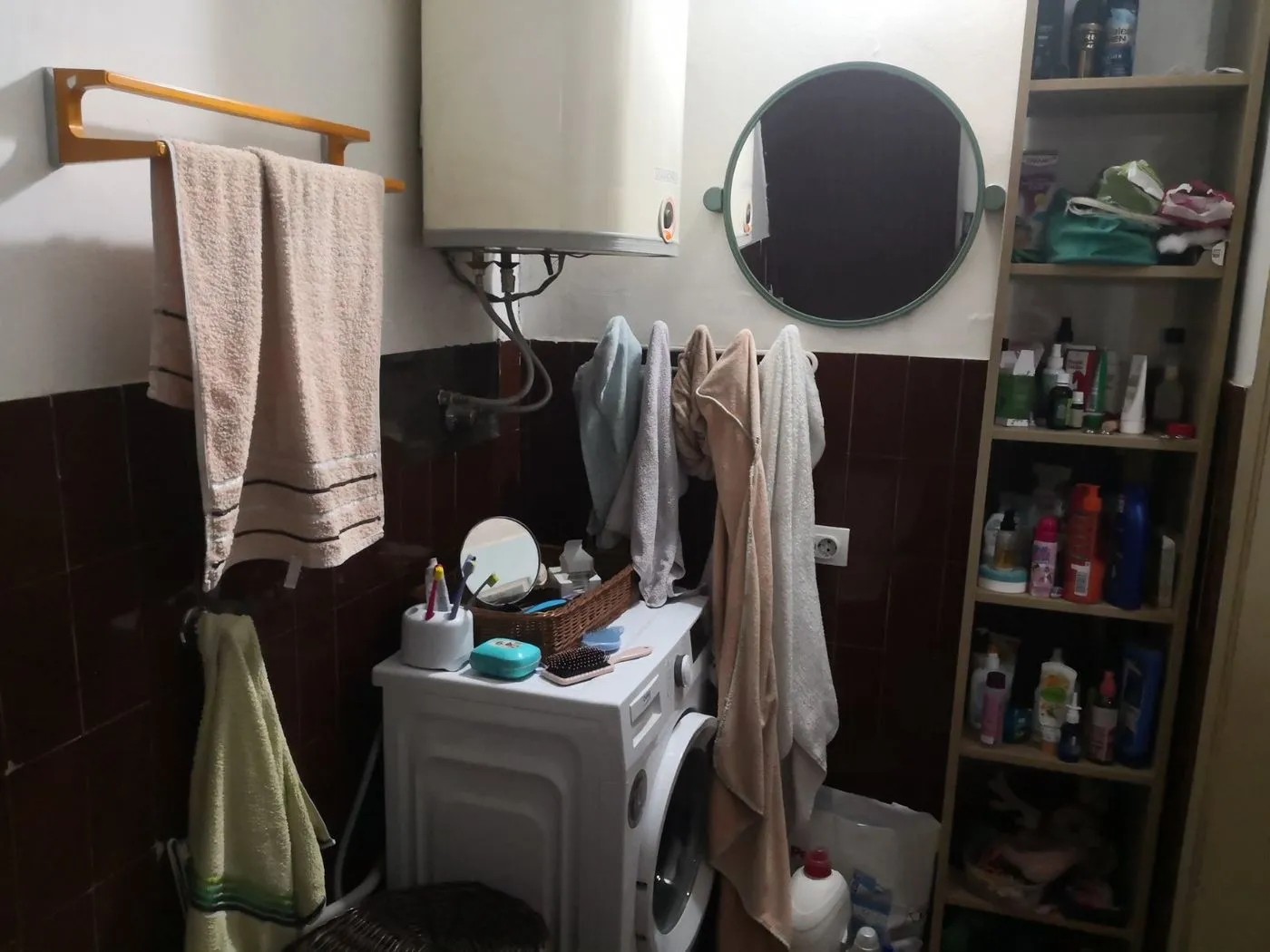 kuca na prodaju Novi Sad 97m2 539807