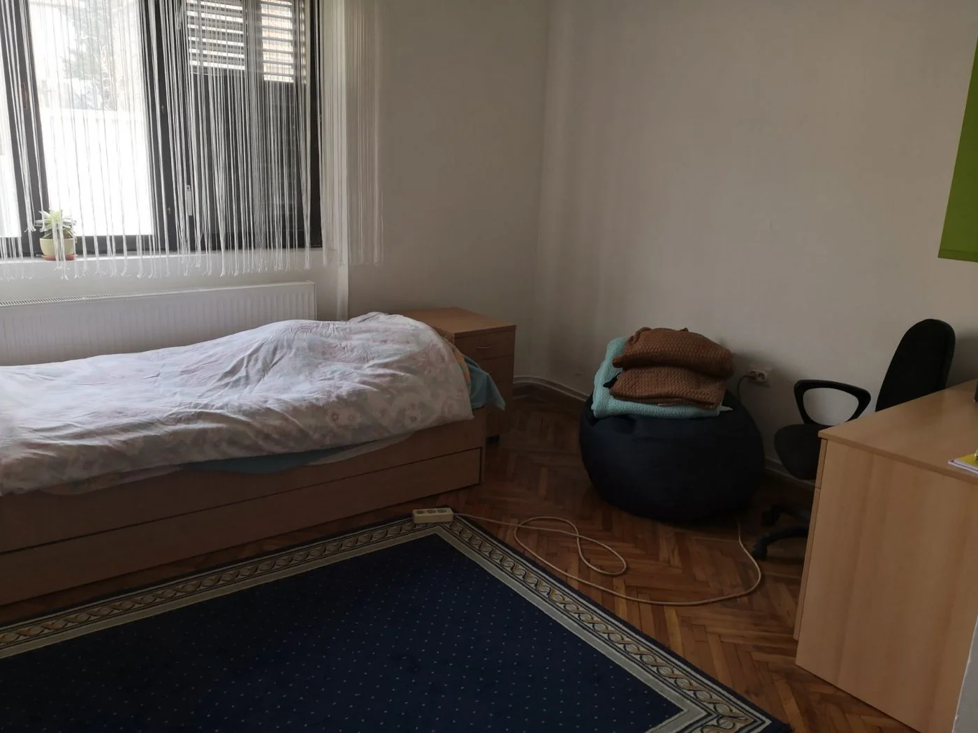 kuca na prodaju Novi Sad 97m2 539807