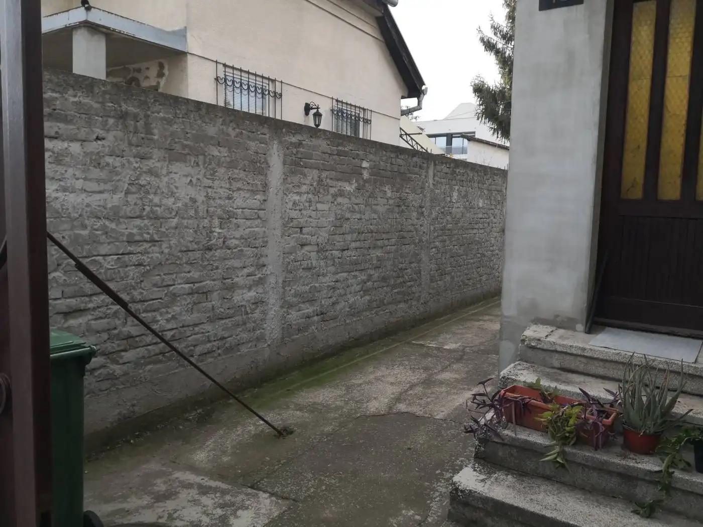 kuca na prodaju Novi Sad 97m2 539807