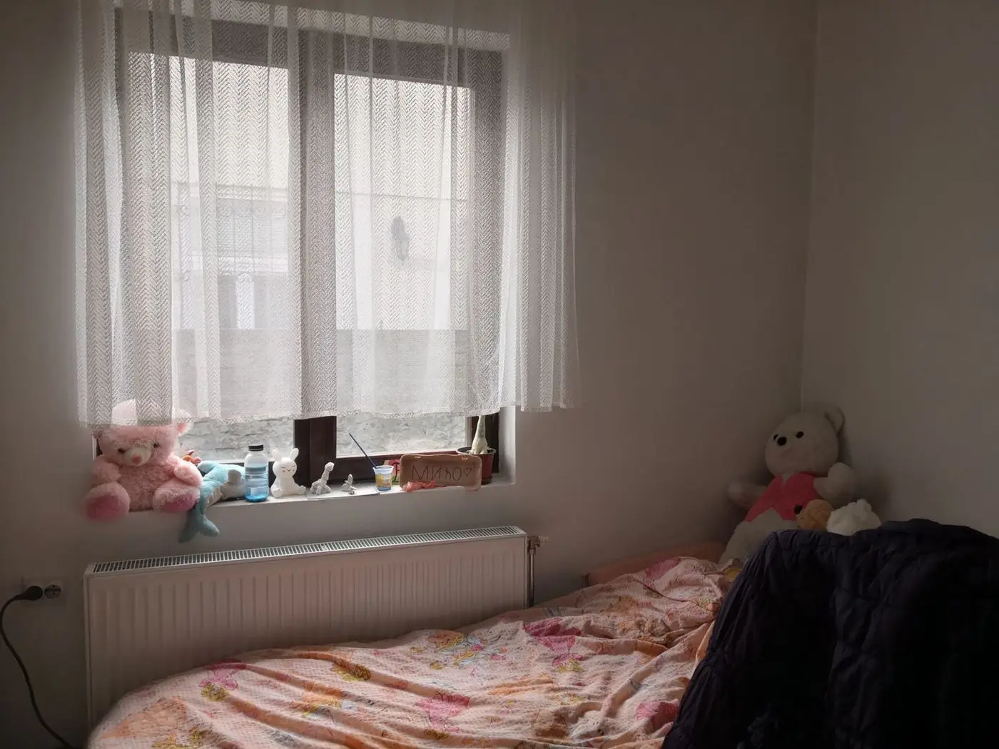 kuca na prodaju Novi Sad 97m2 539807