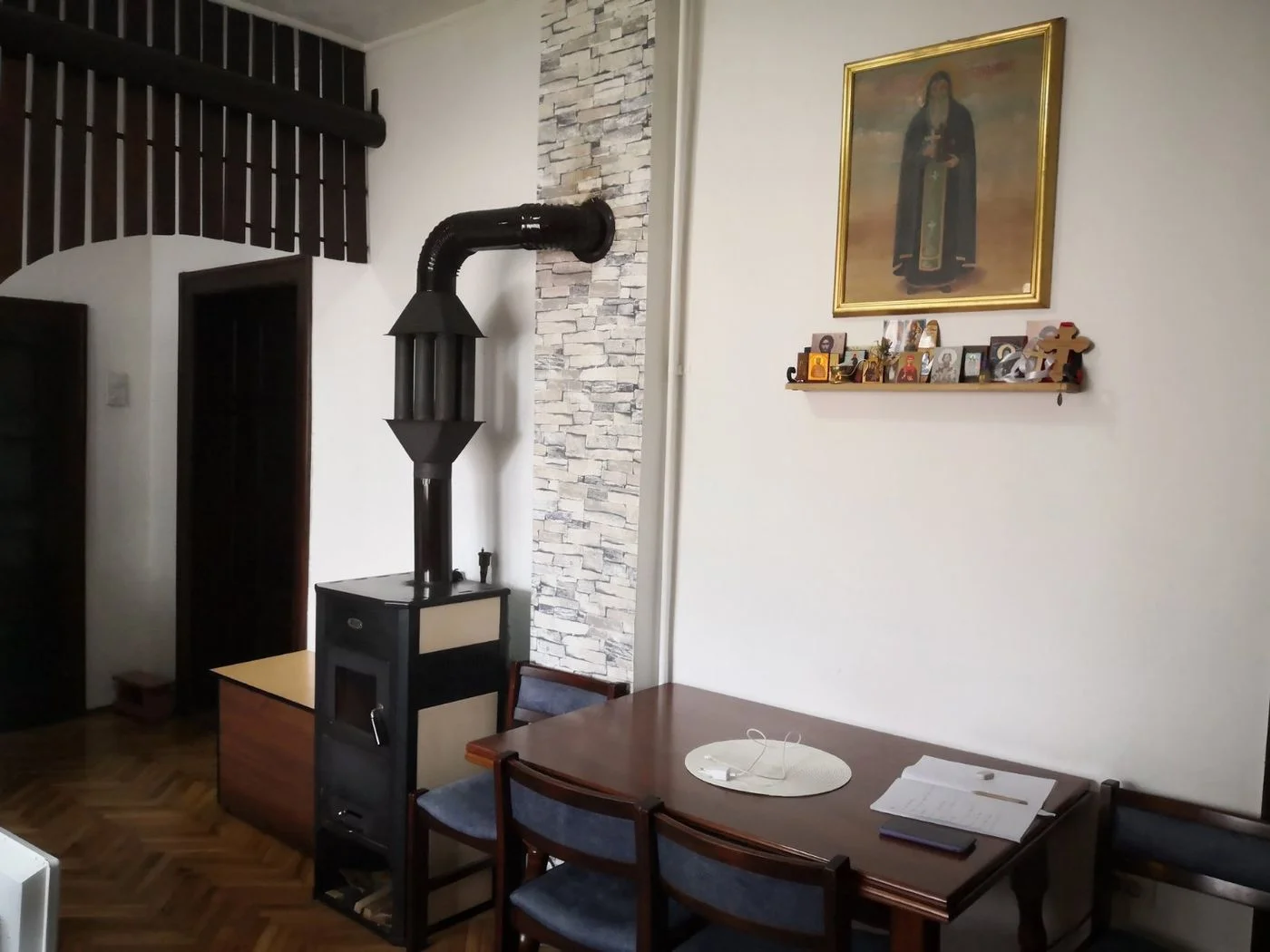 kuca na prodaju Novi Sad 97m2 539807