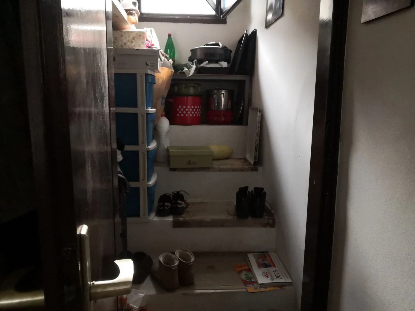 kuca na prodaju Novi Sad 97m2 539807