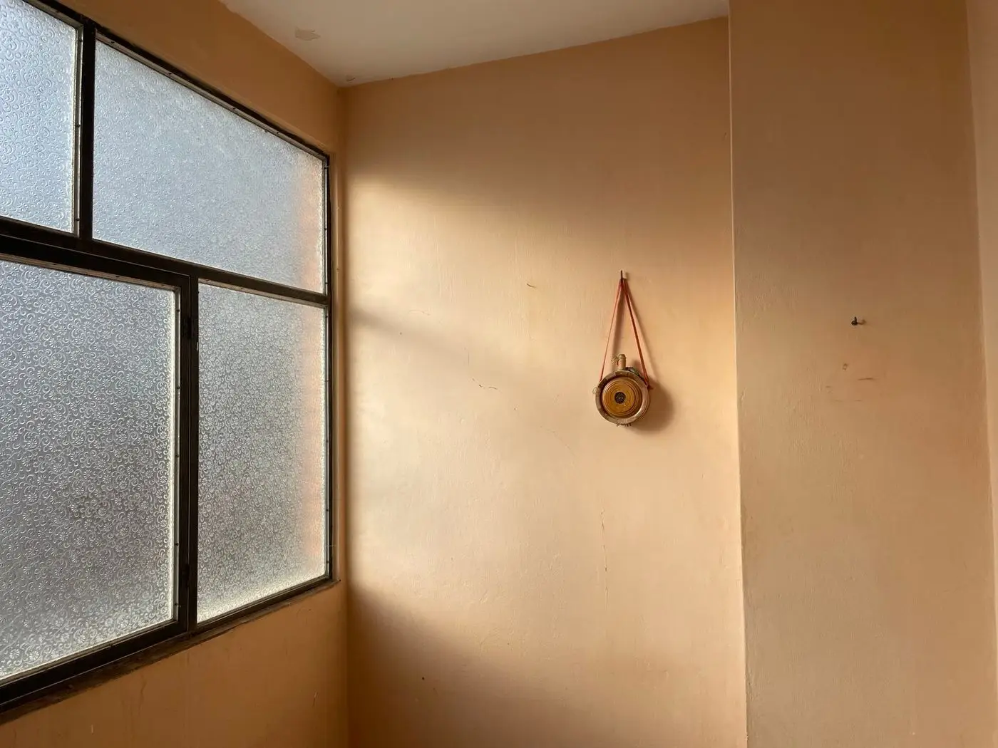kuca na prodaju Sremska Kamenica 100m2 539651
