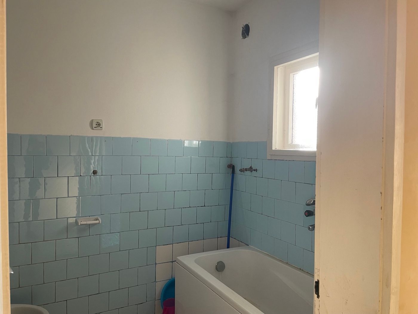 kuca na prodaju Sremska Kamenica 100m2 539651