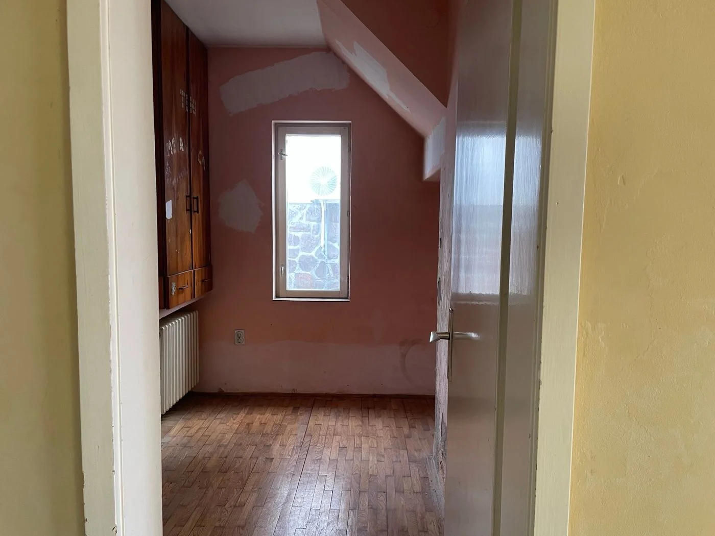 kuca na prodaju Sremska Kamenica 100m2 539651