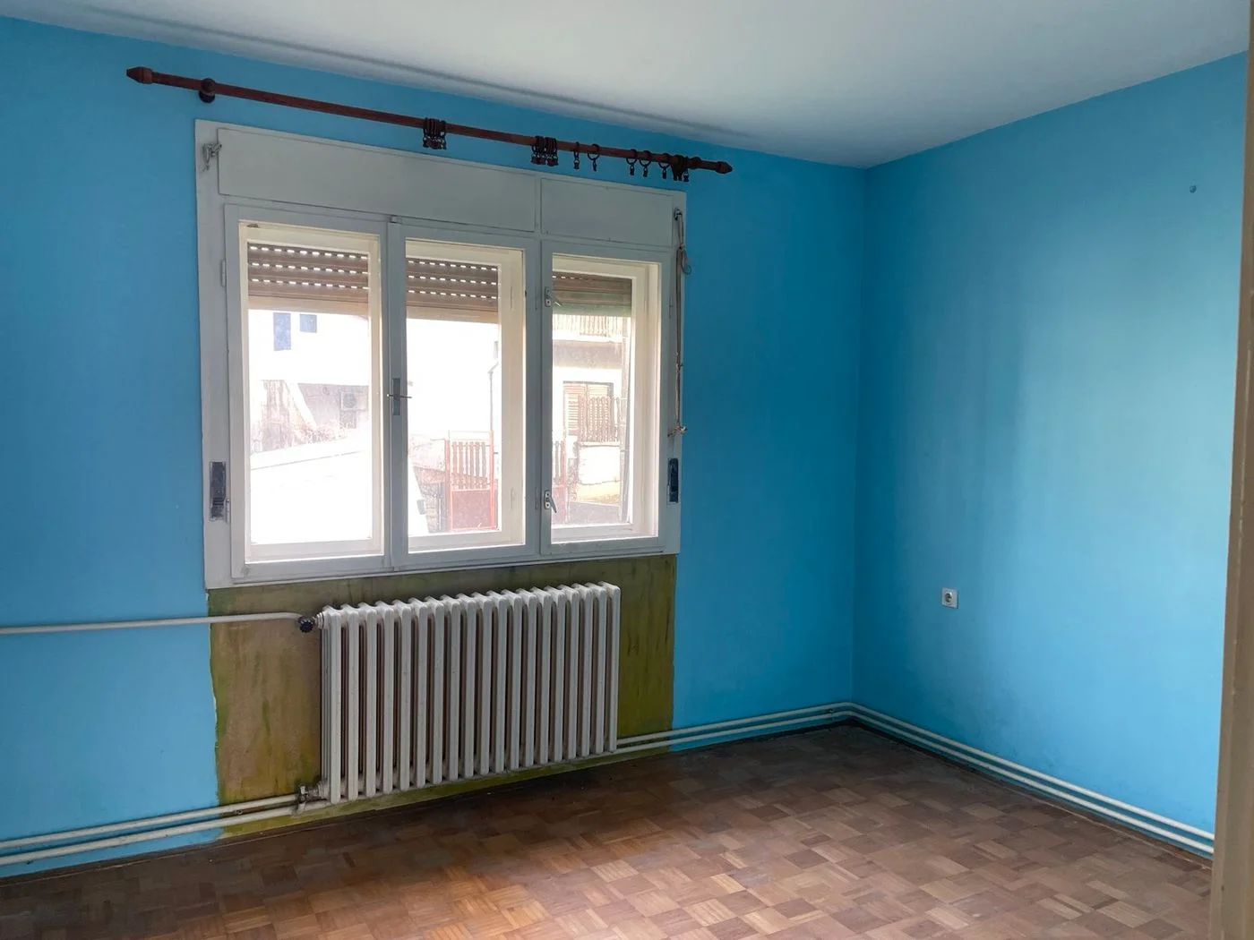 kuca na prodaju Sremska Kamenica 100m2 539651