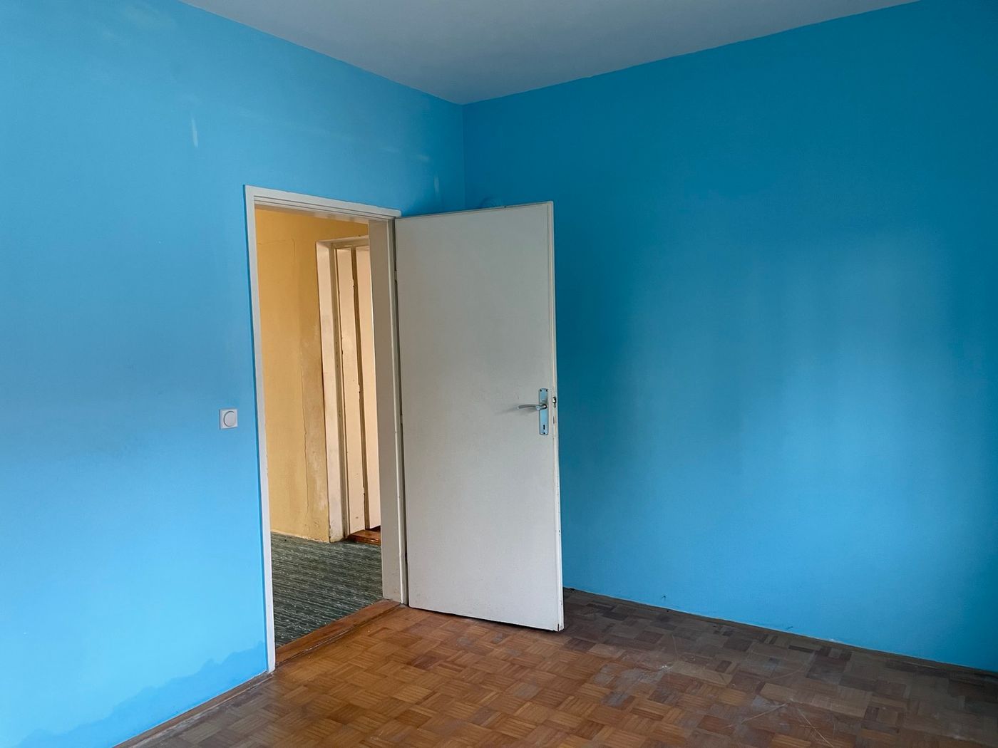kuca na prodaju Sremska Kamenica 100m2 539651