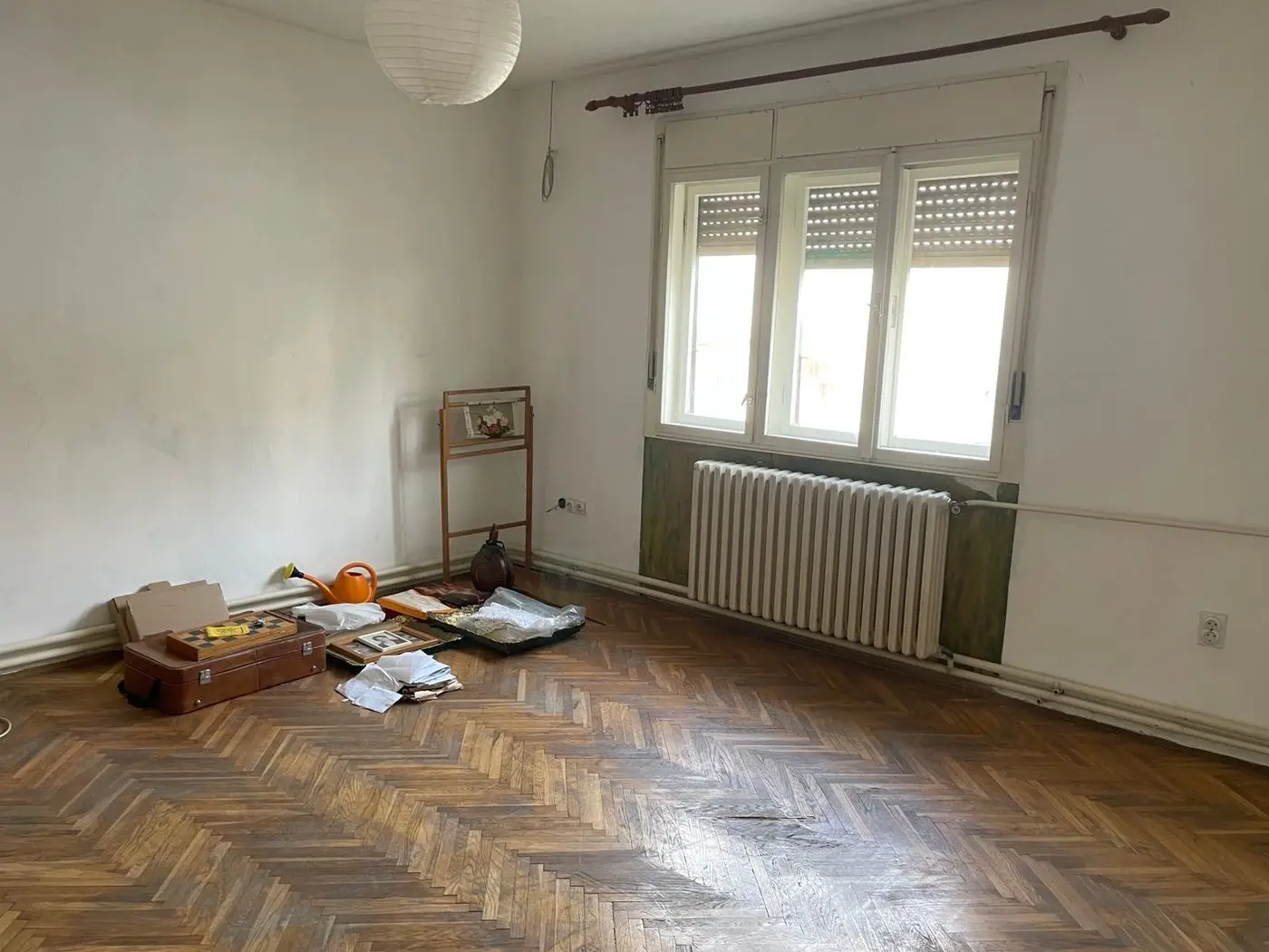 kuca na prodaju Sremska Kamenica 100m2 539651