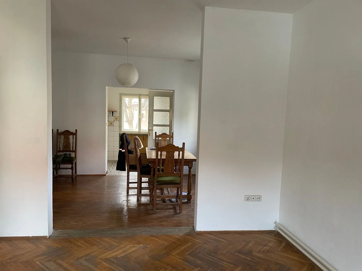 kuca na prodaju Sremska Kamenica 100m2 539651