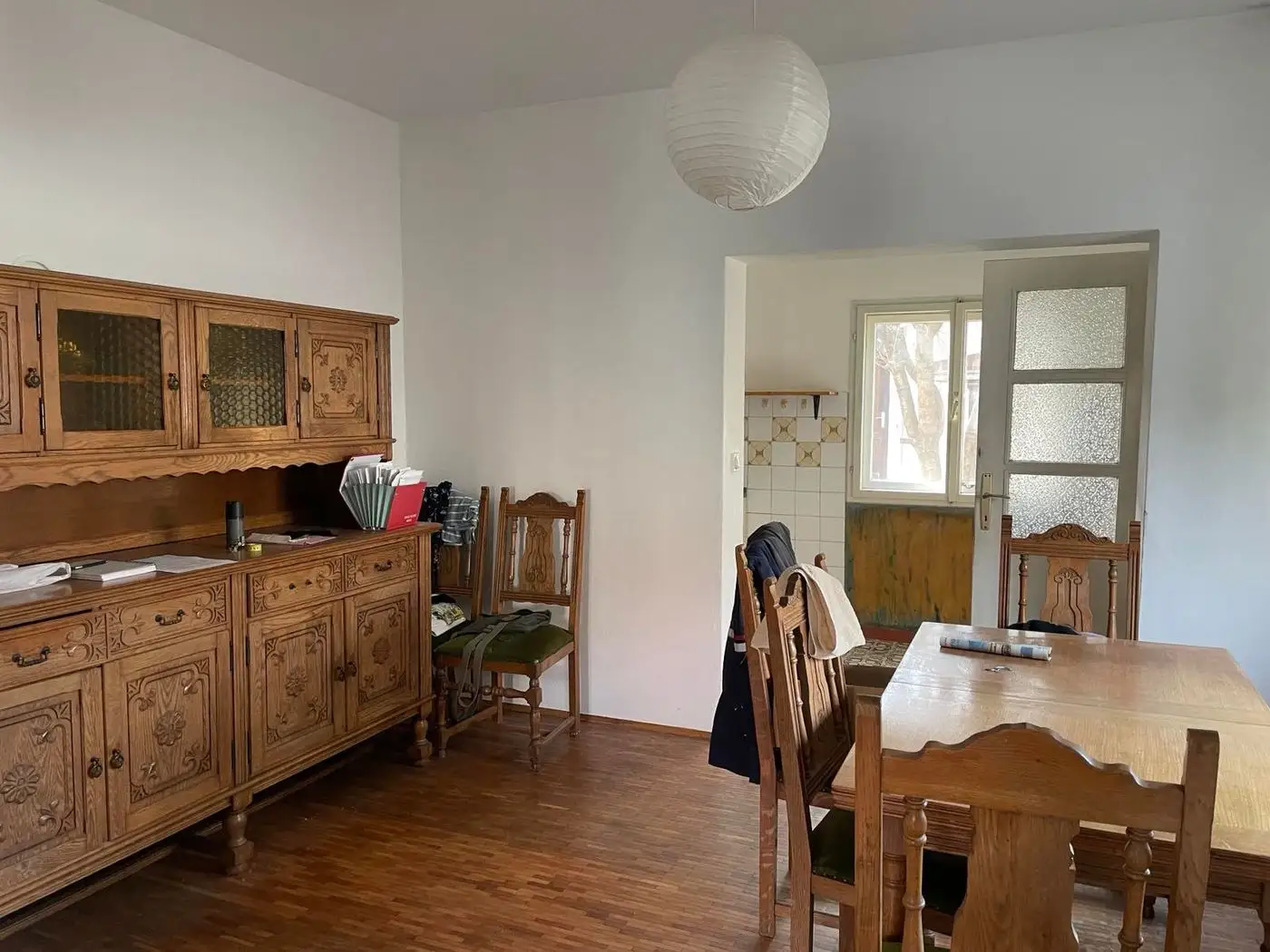 kuca na prodaju Sremska Kamenica, 100m2 539651