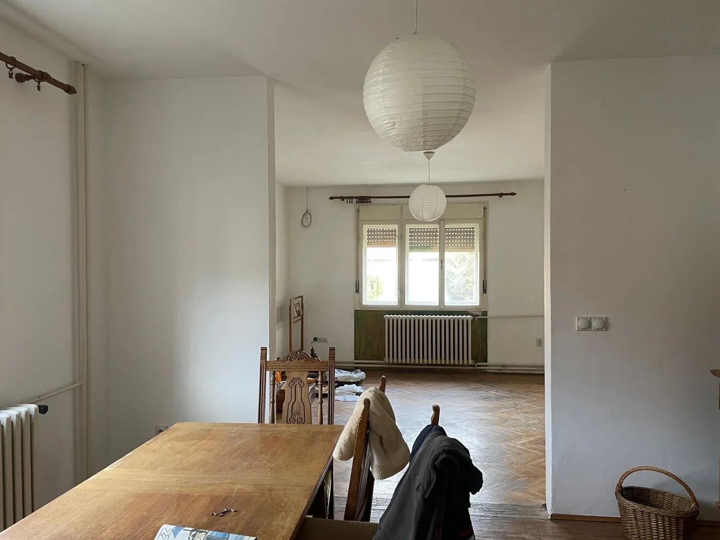 kuca na prodaju Sremska Kamenica 100m2 539651