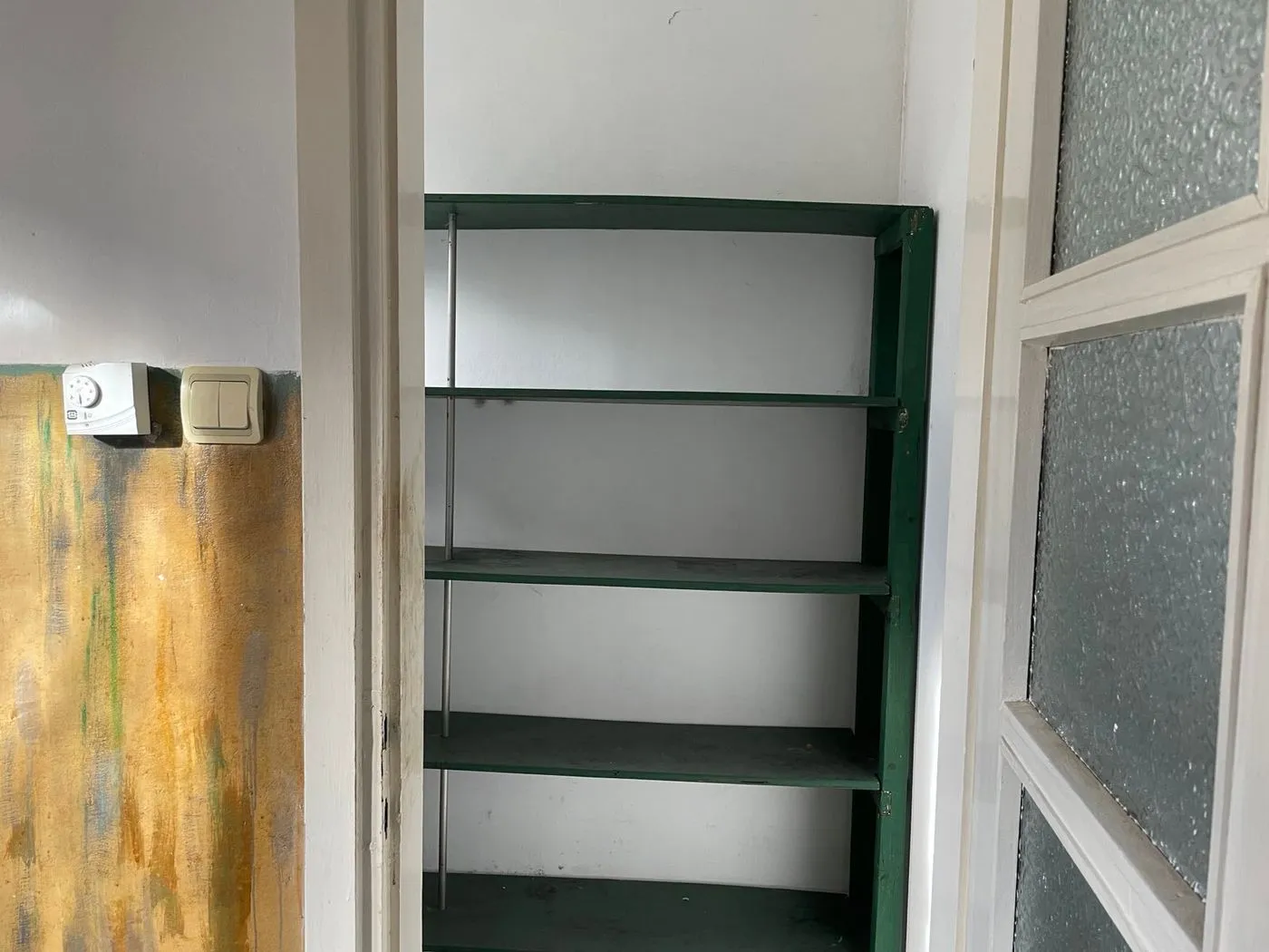 kuca na prodaju Sremska Kamenica 100m2 539651