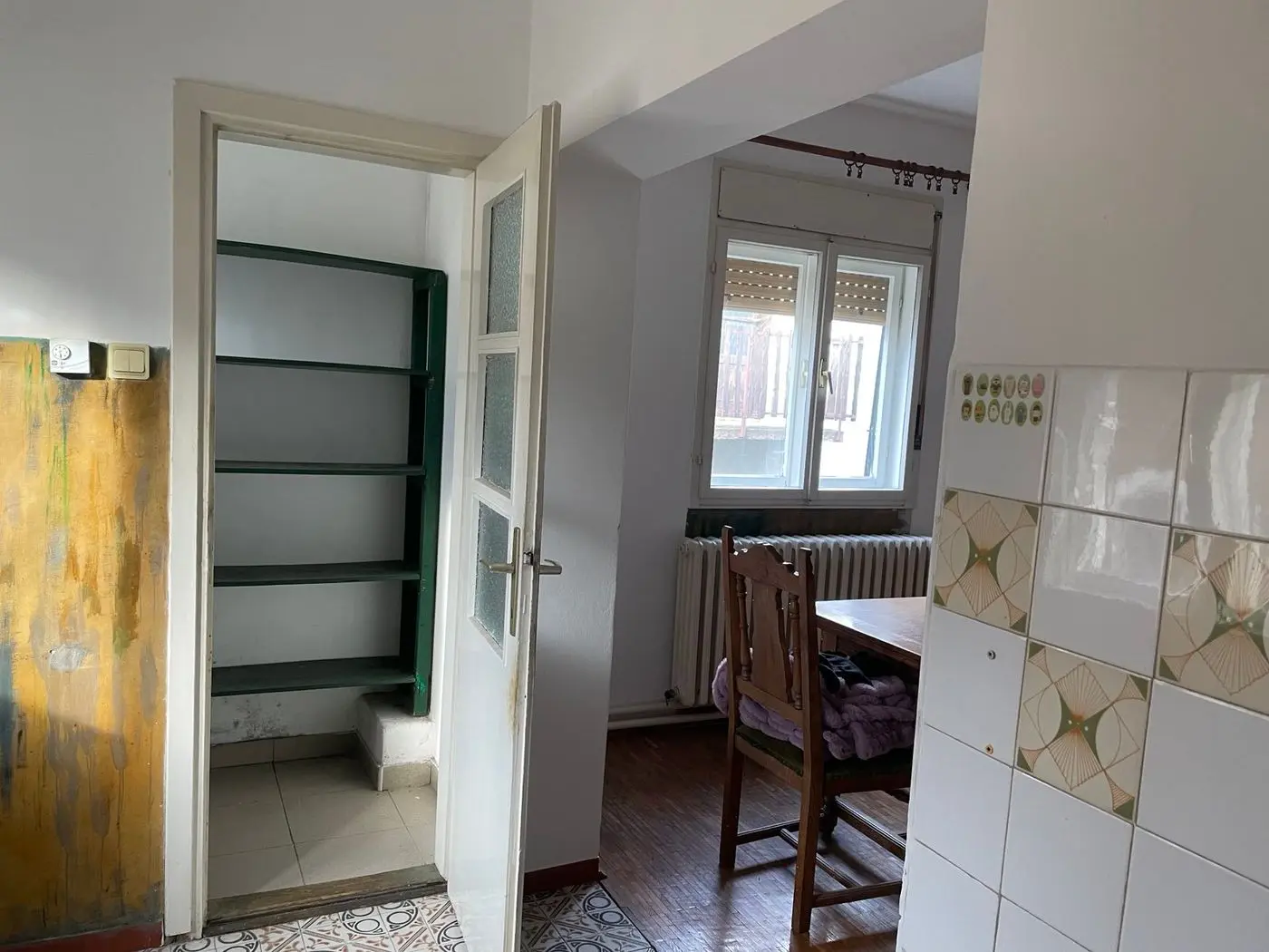kuca na prodaju Sremska Kamenica 100m2 539651