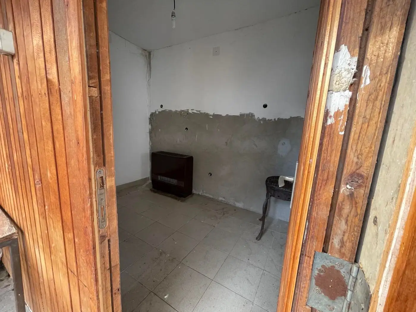 kuca na prodaju Sremska Kamenica 100m2 539651