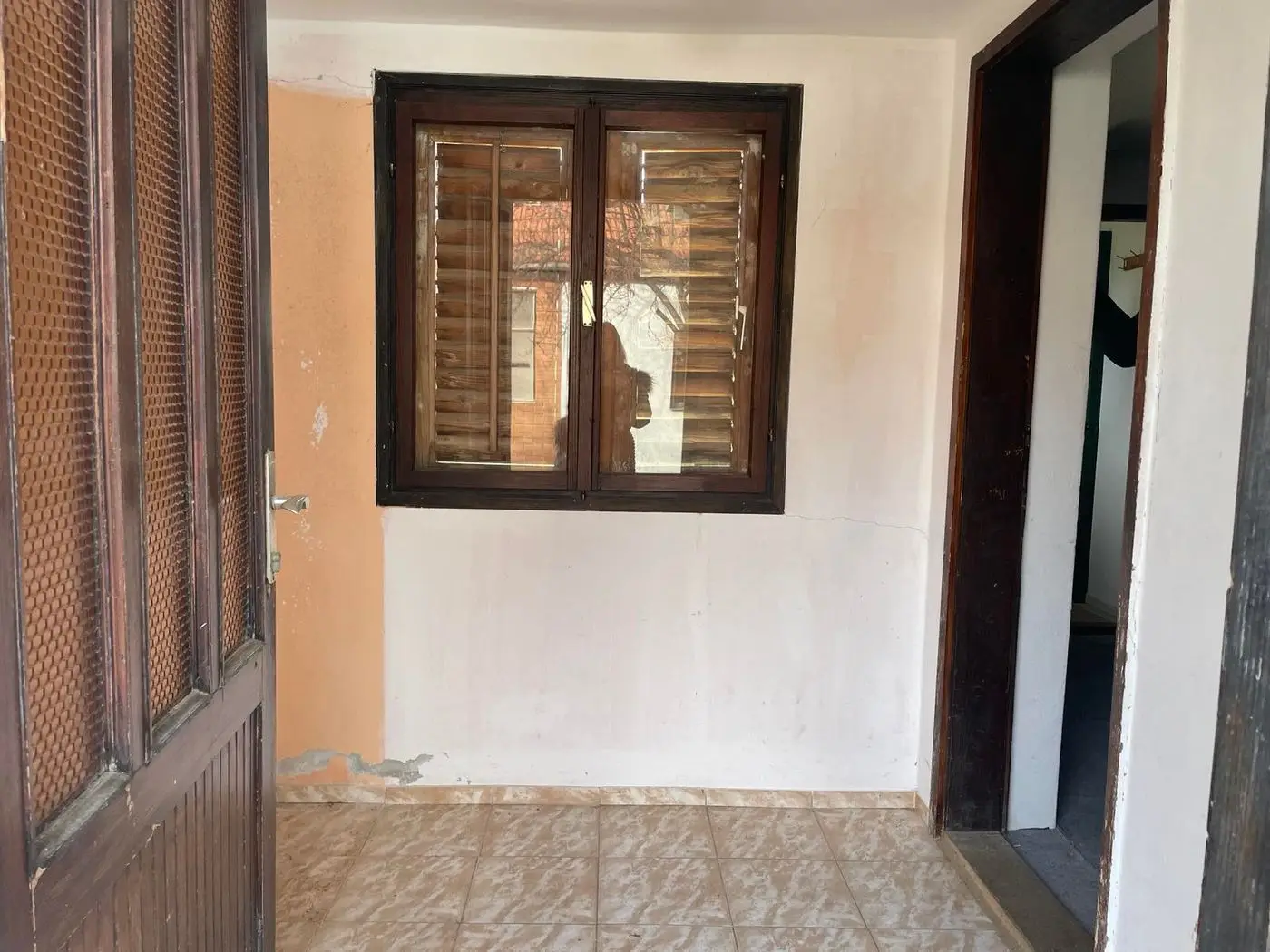 kuca na prodaju Sremska Kamenica 100m2 539651