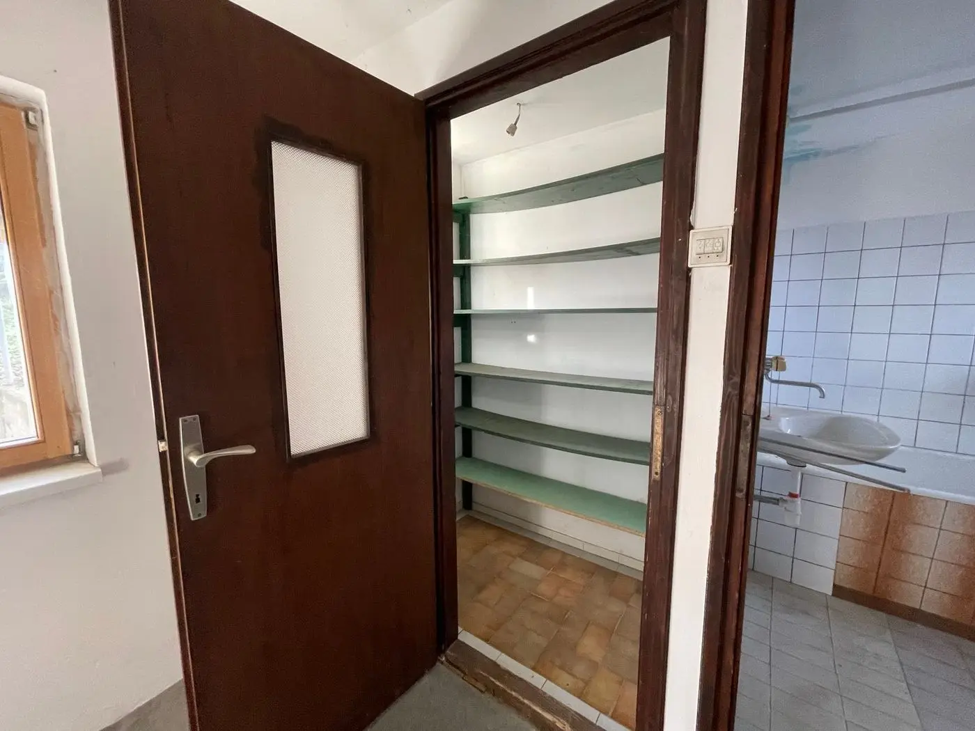 kuca na prodaju Sremska Kamenica 100m2 539651