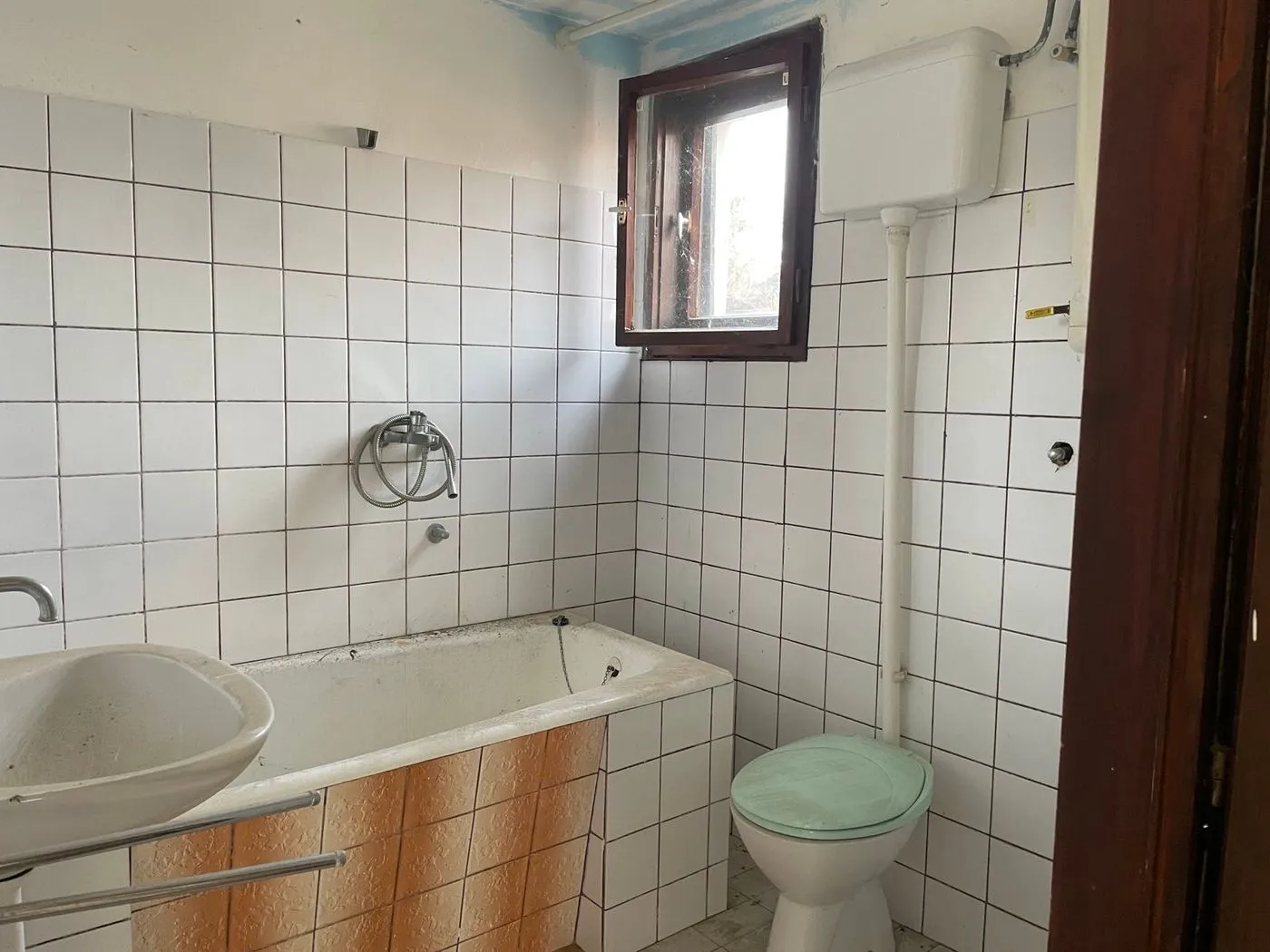 kuca na prodaju Sremska Kamenica 100m2 539651