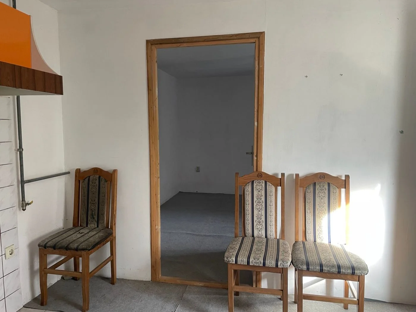 kuca na prodaju Sremska Kamenica 100m2 539651