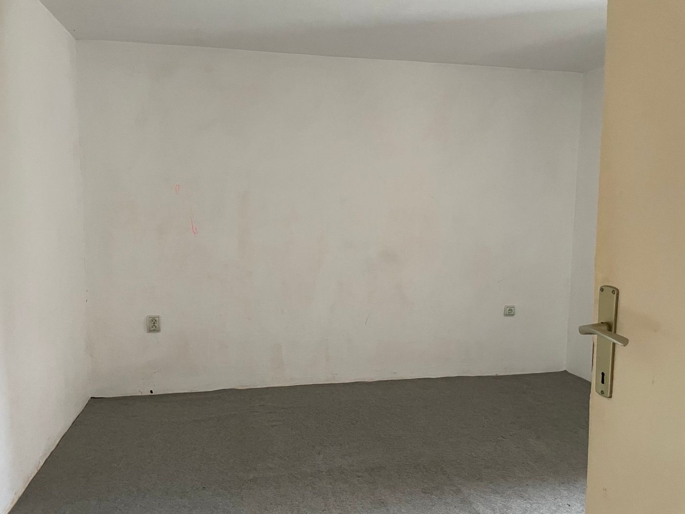 kuca na prodaju Sremska Kamenica 100m2 539651